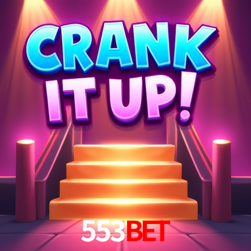 553Bet.Com